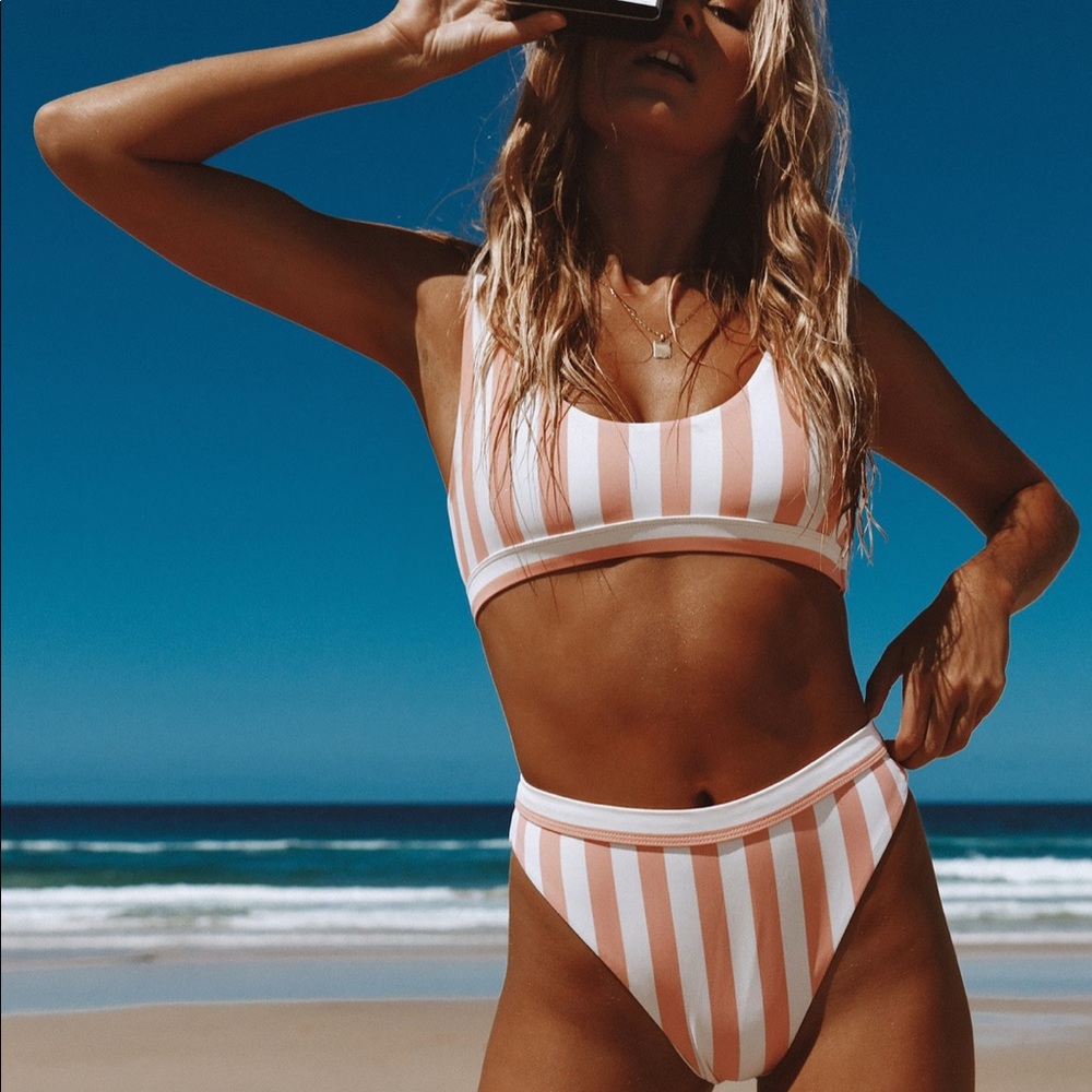Bikini/bathing suit